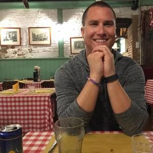 Meet your Posher, Phil